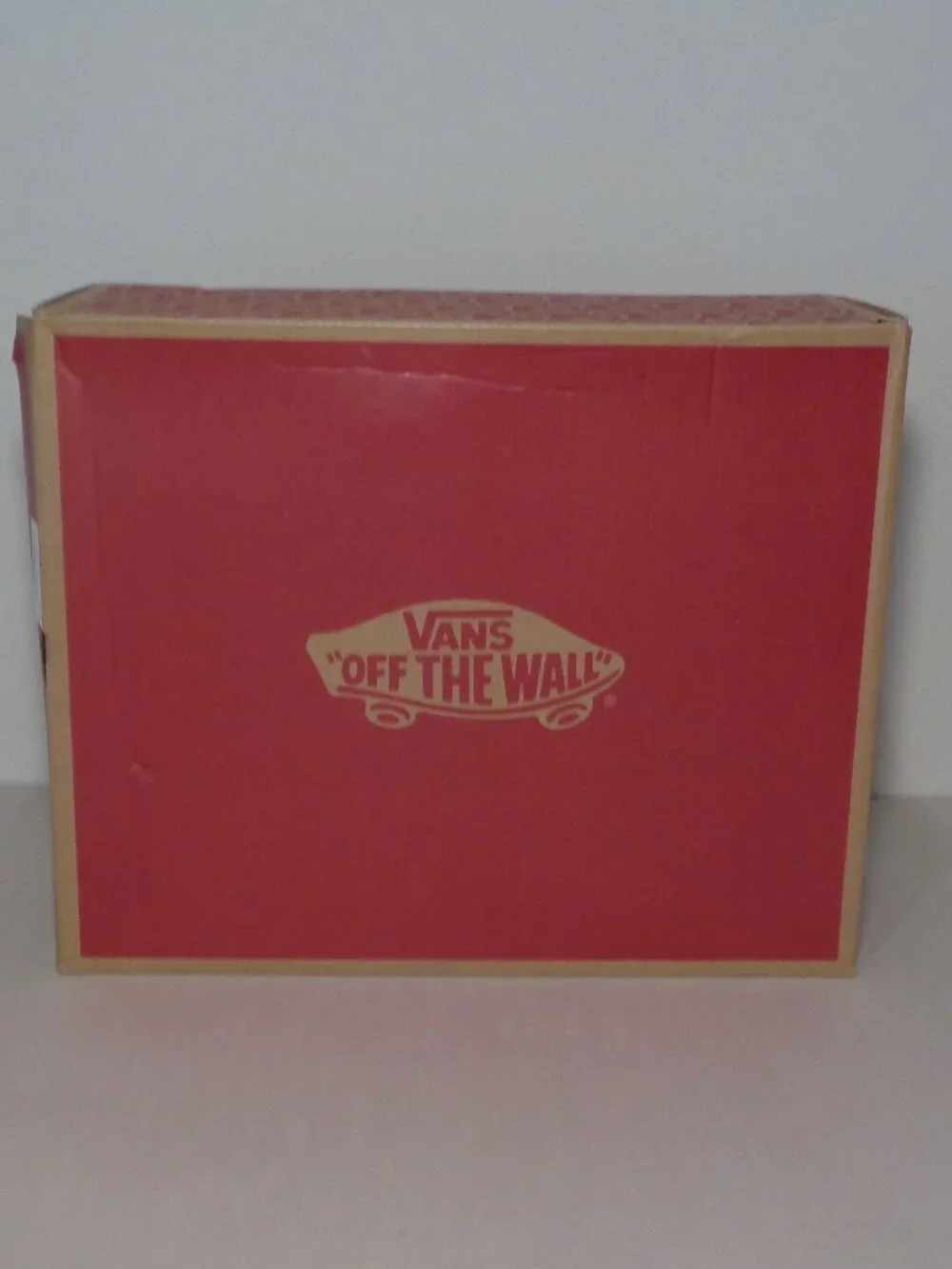 Vans Size 7.5 / MTE STANDARD MID WATERPROOF / Dark Port / Boots New Men's Shoes
